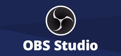 OBS browser source integration